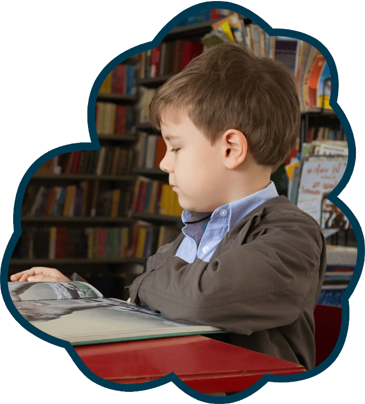 ShikshaSetu - Tutors & Students